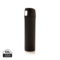 RCS Re-steel easy lock vacuum flask (P435.501)-15
