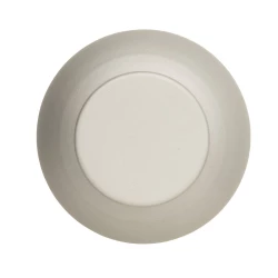 Butelka termiczna 500 ml, stal nierdzewna z recyklingu (P435.700)-3