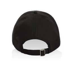 Czapka z daszkiem Impact AWARE™ RPET (P453.251)-3