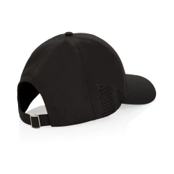 Czapka z daszkiem Impact AWARE™ RPET (P453.251)-5