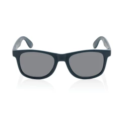 GRS recycled PP plastic sunglasses (P453.890)-2