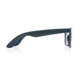 GRS recycled PP plastic sunglasses (P453.890)-3