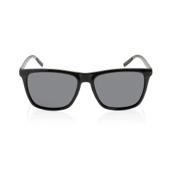 Okulary przeciwsłoneczne z polaryzacją Swiss Peak (P453.981)-2