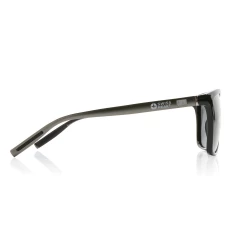 Okulary przeciwsłoneczne z polaryzacją Swiss Peak (P453.981)-3