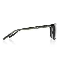 Okulary przeciwsłoneczne z polaryzacją Swiss Peak (P453.981)-5