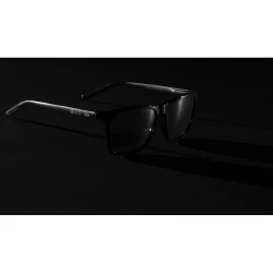 Okulary przeciwsłoneczne z polaryzacją Swiss Peak (P453.981)-6