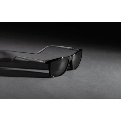 Okulary przeciwsłoneczne z polaryzacją Swiss Peak (P453.981)-7