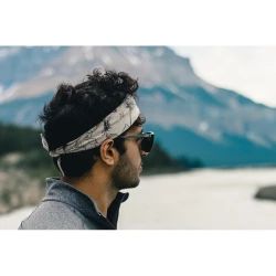 Okulary przeciwsłoneczne z polaryzacją Swiss Peak (P453.981)-8