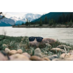Okulary przeciwsłoneczne z polaryzacją Swiss Peak (P453.981)-10
