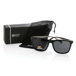 Okulary przeciwsłoneczne z polaryzacją Swiss Peak (P453.981)-11