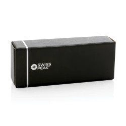Okulary przeciwsłoneczne z polaryzacją Swiss Peak (P453.981)-12