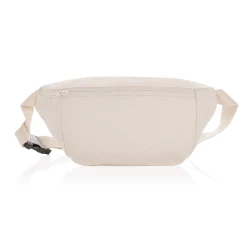 Saszetka zapinana w pasie Impact AWARE™, bawełna z recyklingu (P730.070)-2