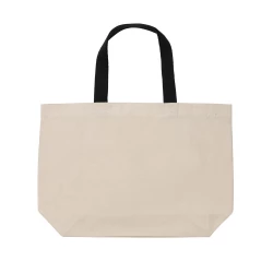 Torba na zakupy Impact AWARE™, bawełna z recyklingu (P762.950)-2
