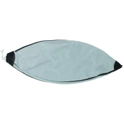 Dmuchana piłka plażowa (V6338/A-03)-4