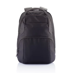 Plecak na laptopa 15,6