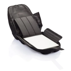 Plecak na laptopa 15,6