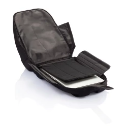 Plecak na laptopa 15,6