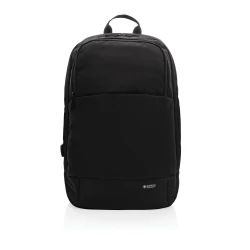 Plecak na laptopa 15,6