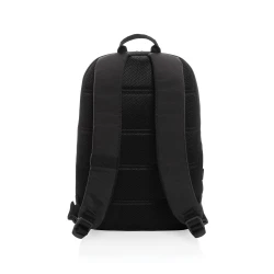 Plecak na laptopa 15,6