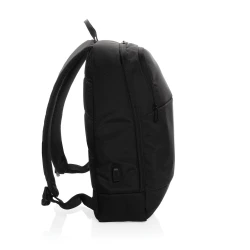 Plecak na laptopa 15,6