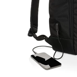 Plecak na laptopa 15,6