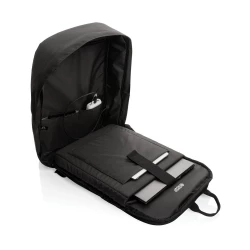 This Swiss Peak AWARE™ 15.6