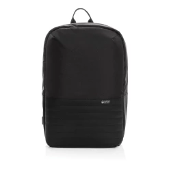 This Swiss Peak AWARE™ 15.6