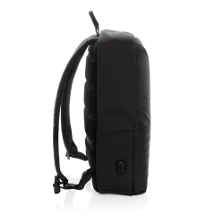 This Swiss Peak AWARE™ 15.6