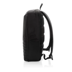 This Swiss Peak AWARE™ 15.6
