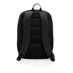 This Swiss Peak AWARE™ 15.6