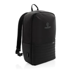 This Swiss Peak AWARE™ 15.6