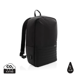 This Swiss Peak AWARE™ 15.6