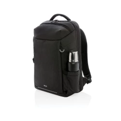 Swiss Peak AWARE™ XXL weekend travel backpack (P763.141)-6
