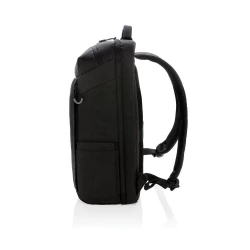 Swiss Peak AWARE™ XXL weekend travel backpack (P763.141)-8