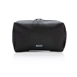 Wielofunkcyjna torba Swiss Peak AWARE™ RPET (P820.391)-2