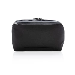 Wielofunkcyjna torba Swiss Peak AWARE™ RPET (P820.391)-3