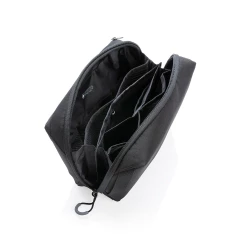 Wielofunkcyjna torba Swiss Peak AWARE™ RPET (P820.391)-4