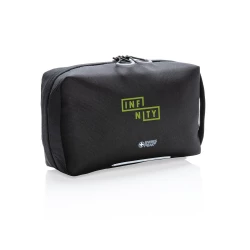 Wielofunkcyjna torba Swiss Peak AWARE™ RPET (P820.391)-6