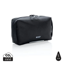 Wielofunkcyjna torba Swiss Peak AWARE™ RPET (P820.391)-9