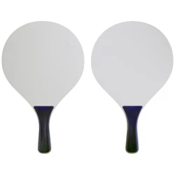 Gra zręcznościowa, tenis (V6522-04)-3