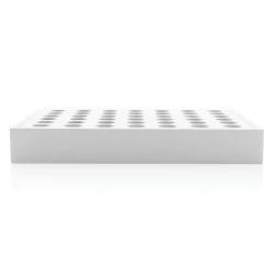 FSC® Connect four wooden game (P940.243)-5