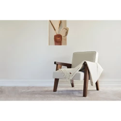 Koc VINGA Verso (VG002-02)-3