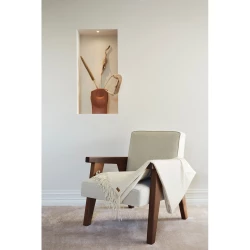 Koc VINGA Verso (VG002-02)-6