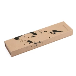 VINGA Hattasan Damascus chef’s edition knife (VG007-32)-6