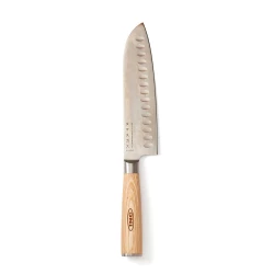 Nóż santoku VINGA Hattasan Damascus (VG011-32)-2