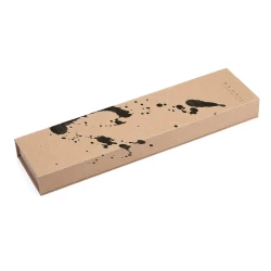 Nóż santoku VINGA Hattasan Damascus (VG011-32)-7