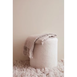 Koc VINGA Lenox (VG015-16)-2