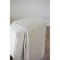 Koc VINGA Lenox (VG015-16)-7