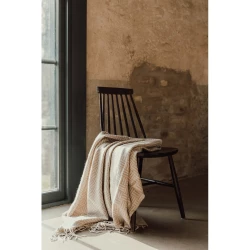 Koc VINGA Lenox (VG015-16)-10