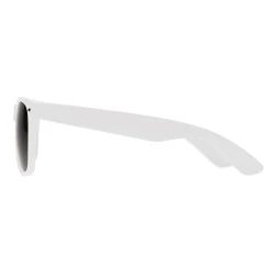 Sunglasses | Kathryn (V7678-02)-2
